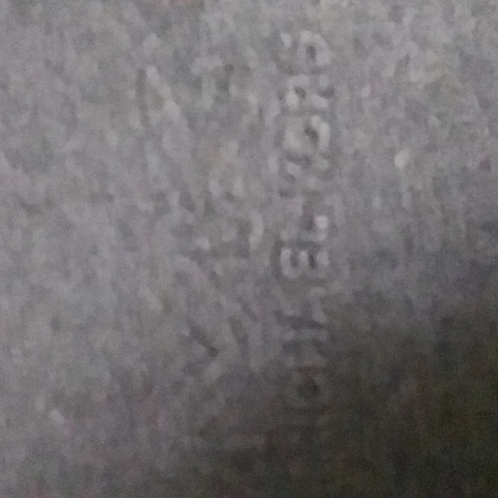 Michael Kors pullover - Picture 2 of 4